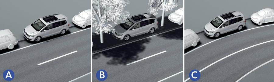  Volkswagen Sharan 2010 года  (фото 20 из 71)
